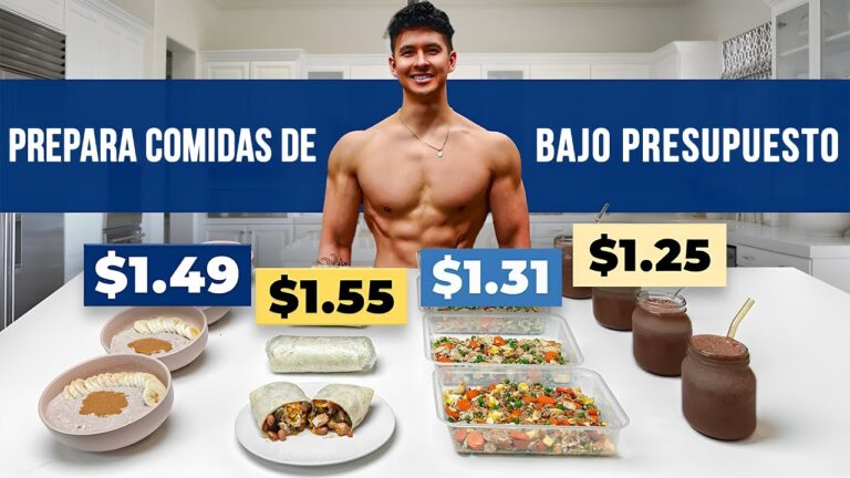 Mejorando la Digesti&oacute;n: Planificaci&oacute;n Efectiva de Dietas