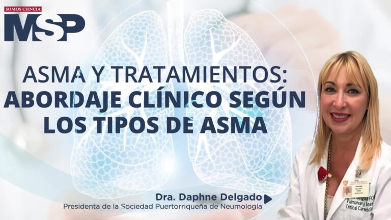 Opciones Efectivas para Tratar la Tos Cr&oacute;nica