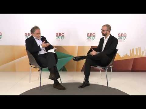 Estrategias Efectivas para Mejorar la Salud Cardiovascular en Diab&eacute;ticos