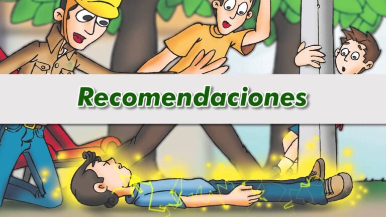 Consejos Esenciales de Primeros Auxilios para Electrocuci&oacute;n en el Hogar