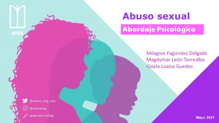 Apoyo Psicol&oacute;gico en Salud Sexual: Claves para el Bienestar