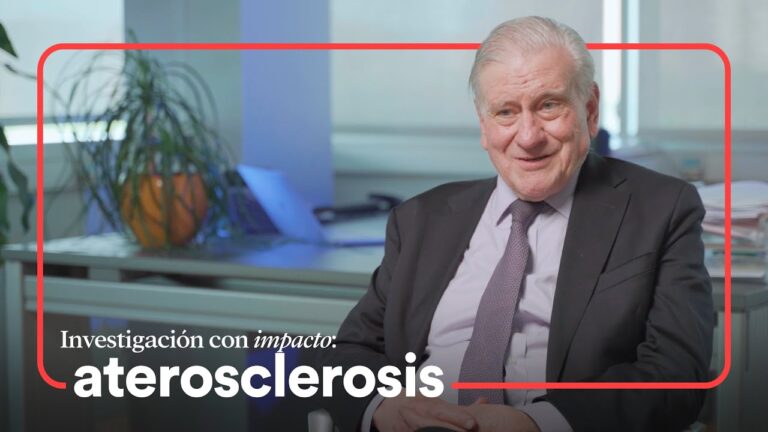 Gen&eacute;tica y su Impacto en Enfermedades Cardiovasculares