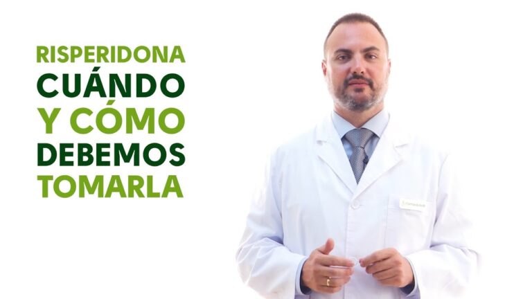 Estrategias Efectivas: Combinaci&oacute;n de Antipsic&oacute;ticos con Otras Terapias M&eacute;dicas