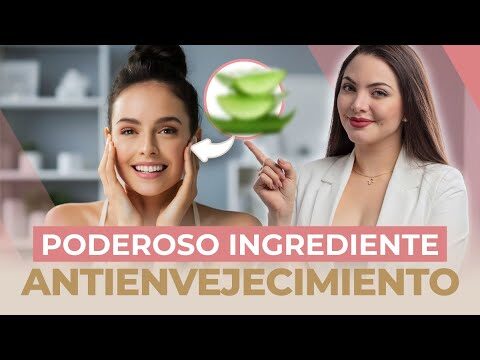 Alimentos Esenciales para un Contorno de Ojos Radiante