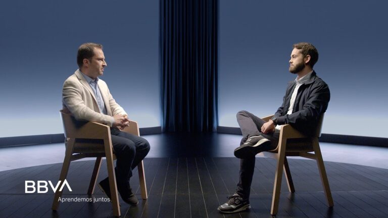 Educaci&oacute;n Sexual: Clave para Abordar la Pornograf&iacute;a