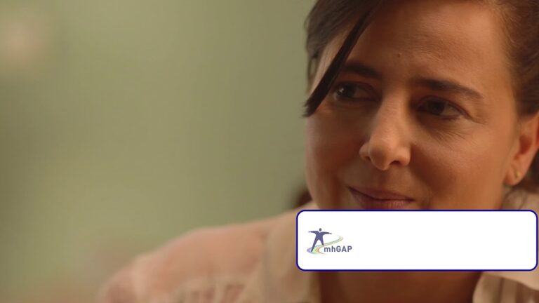 Claves para Identificar Retrasos en el Desarrollo Motor Infantil