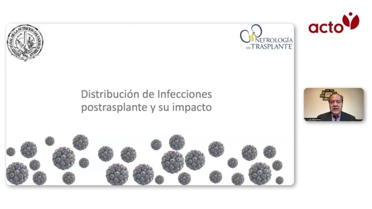 Efectividad de los Medicamentos Inmunosupresores en Tratamientos M&eacute;dicos