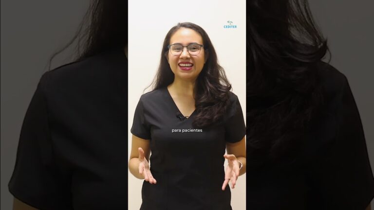 Alimentaci&oacute;n Saludable para Mejorar la Salud Respiratoria en Enfermedades Pulmonares