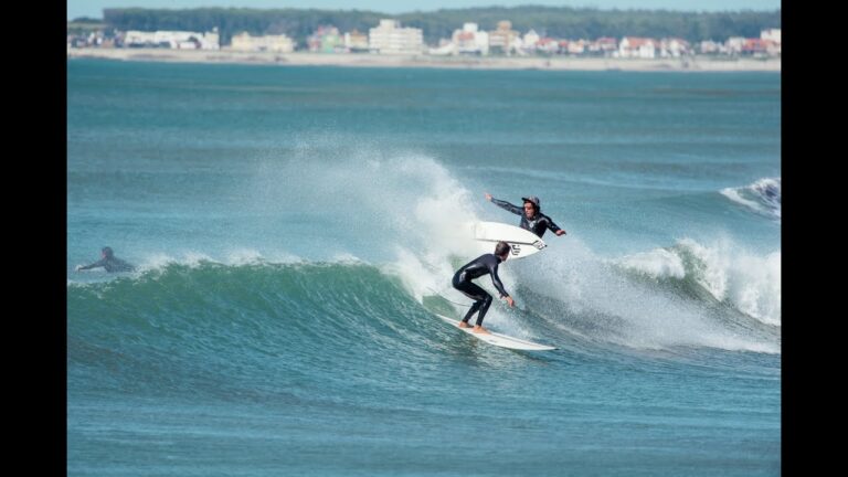 Clases de Fitness en la Naturaleza: Conexi&oacute;n y Bienestar