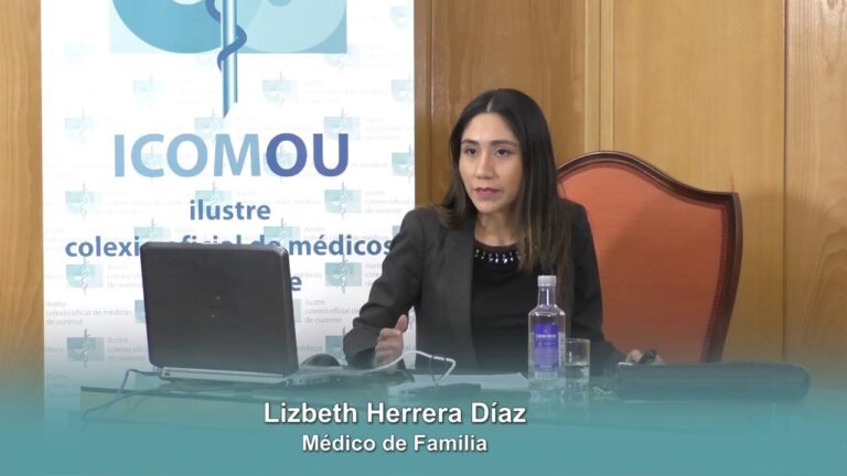 Factores de Riesgo de Hipertensi&oacute;n en Adultos Mayores