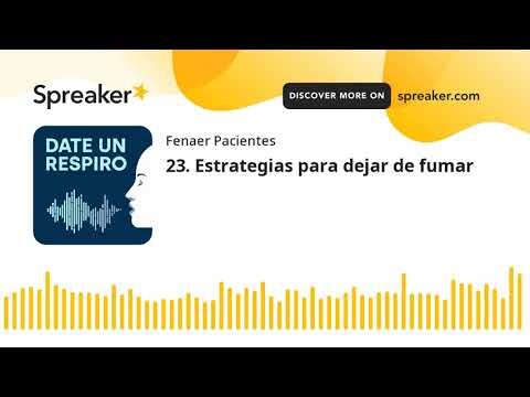 Consejos Efectivos para Prevenir el Consumo de Tabaco