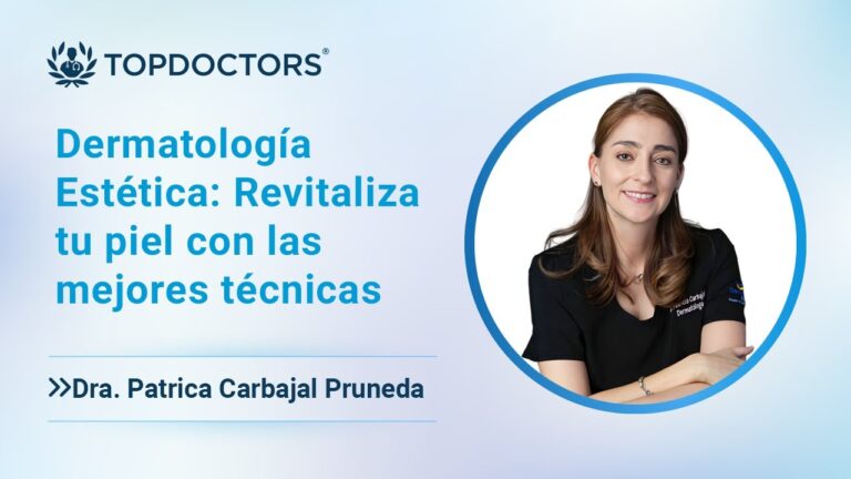 Transforma tu piel con tratamientos dermatol&oacute;gicos efectivos