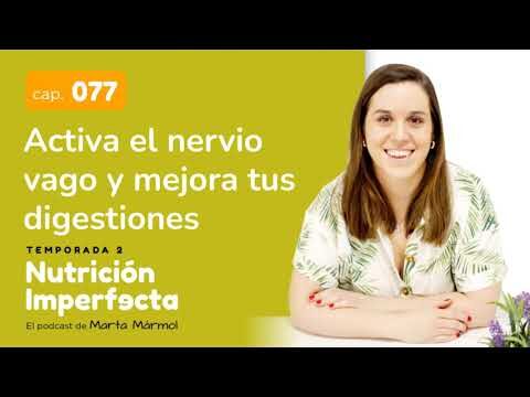T&eacute;cnicas Efectivas para Mejorar la Digesti&oacute;n y el Bienestar Emocional