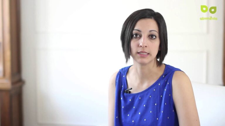 Consejos Efectivos para Prevenir el Exceso de Peso