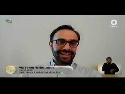 Efectos del Estr&eacute;s Cr&oacute;nico en la Salud Cardiovascular