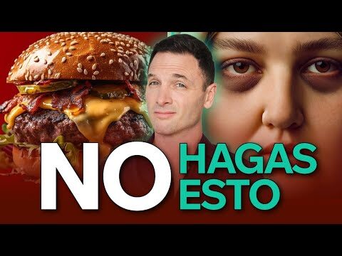 El Descanso: Pilar Fundamental del Bienestar General