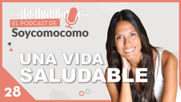 H&aacute;bitos Alimenticios para una Sonrisa Saludable