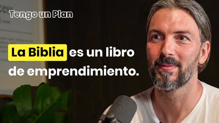 H&aacute;bitos Saludables para Fortalecer la Salud Mental en Momentos Dif&iacute;ciles