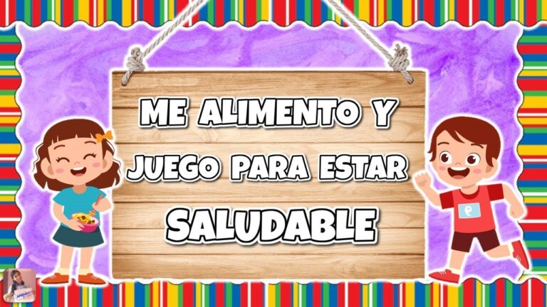 Desaf&iacute;os de una dieta balanceada en la era de los alimentos procesados
