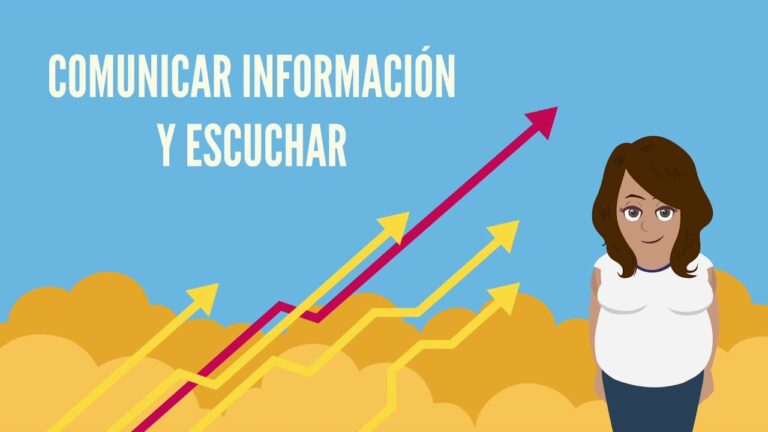 El impacto del bienestar emocional en la salud de los adultos mayores