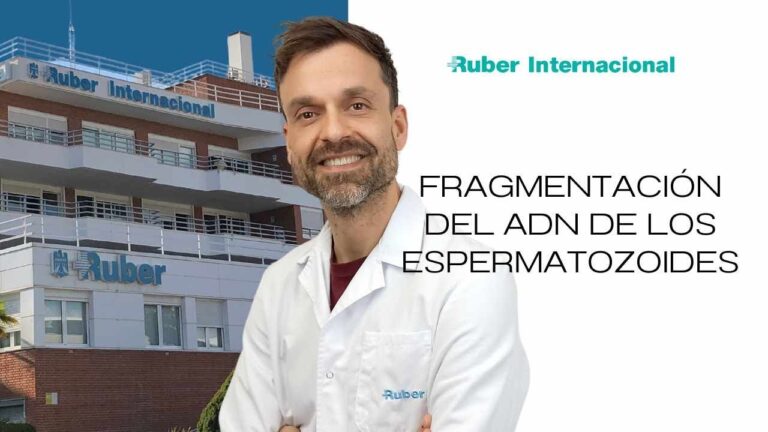 Tratamientos Innovadores para Potenciar la Salud Reproductiva