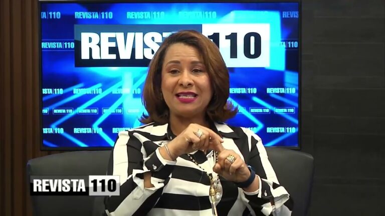 Avances Tecnol&oacute;gicos en Salud Sexual: Innovaciones y Beneficios