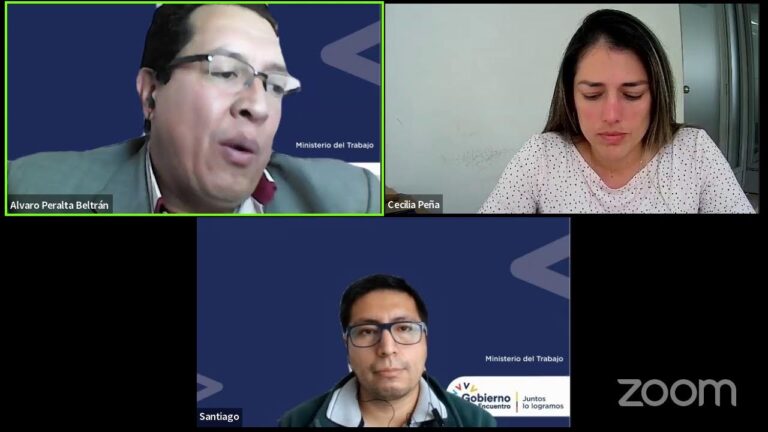 Prevenci&oacute;n de Enfermedades Comunes Asociadas al Estr&eacute;s