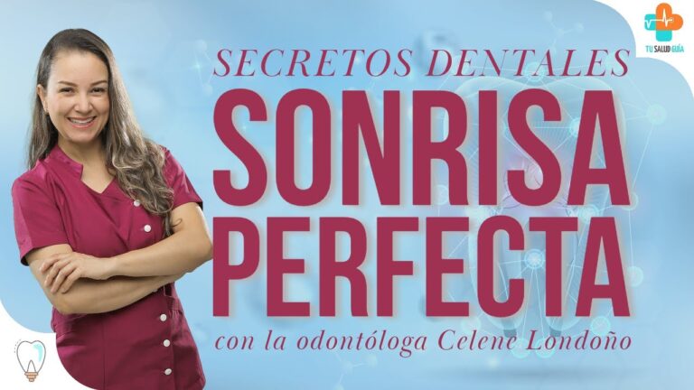 Consejos Esenciales para Cuidar la Salud Dental Durante el Embarazo