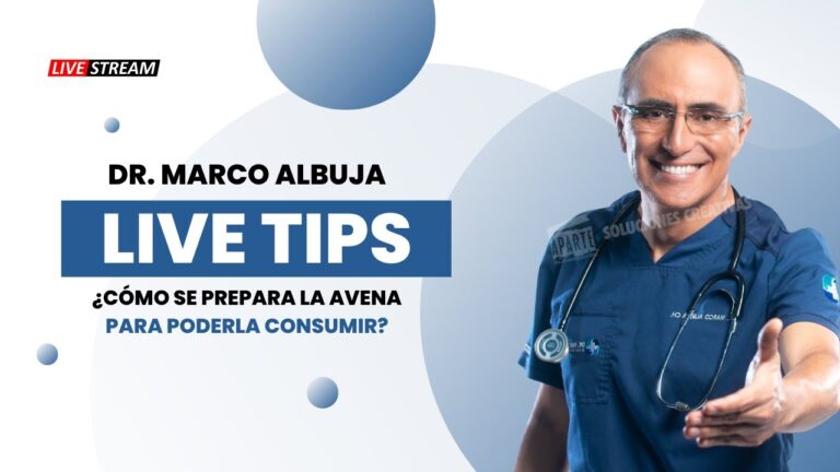 Beneficios de un Estilo de Vida Saludable para Combatir el Insomnio en Adultos Mayores