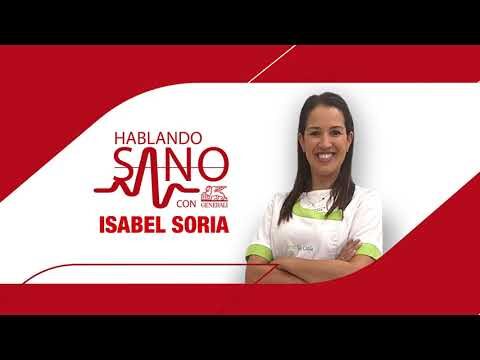 Nutricionista Experto en Intolerancias Alimentarias
