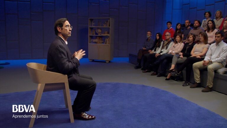 Bienestar Emocional: Clave para la Plenitud Personal