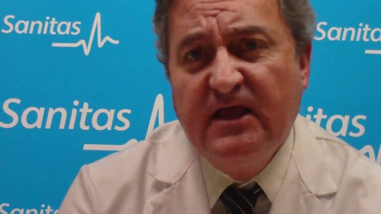 Dieta Personalizada para Intolerancias Alimentarias: Salud a Medida