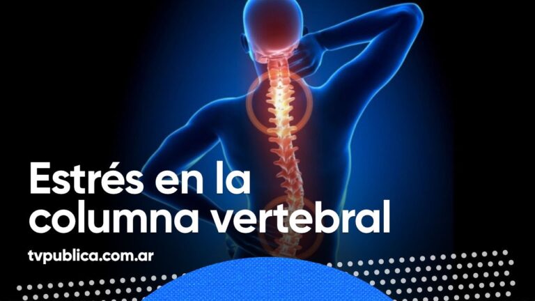 Impacto Emocional del Dolor de Espalda por Enfermedades Comunes
