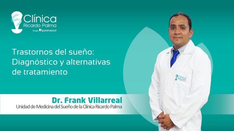 Optimizaci&oacute;n del Manejo de la Par&aacute;lisis del Sue&ntilde;o para Mejorar la Salud