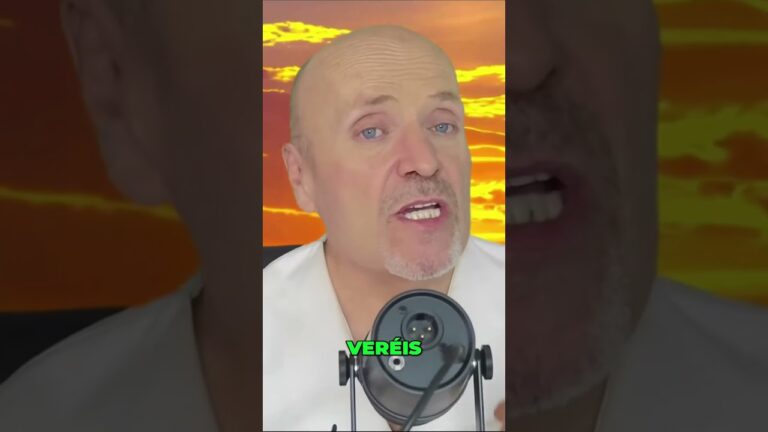 Suplementos y Probi&oacute;ticos para Mejorar la Salud Digestiva y Reducir Gases Intestinales