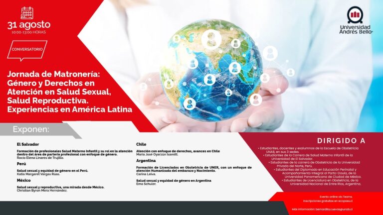 Atenci&oacute;n M&eacute;dica Especializada en Salud Reproductiva: Claves y Beneficios