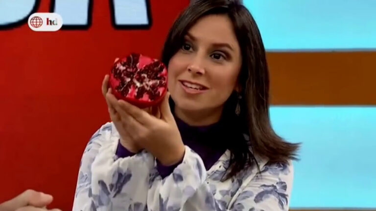 Consejos Efectivos para Fortalecer el Sistema Respiratorio y Prevenir Enfermedades