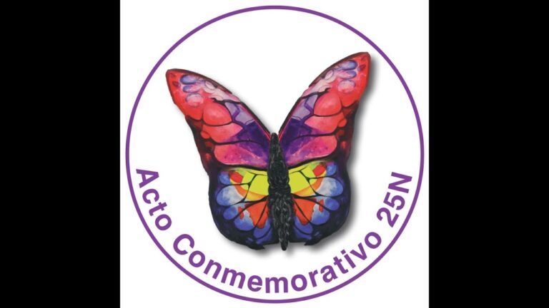 Impacto de la Violencia de G&eacute;nero en la Salud Sexual