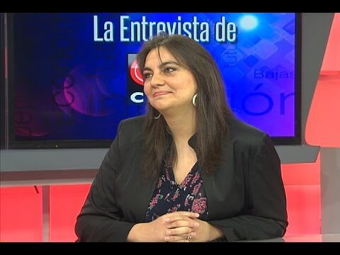 Prevenci&oacute;n y Cuidados para Alergias Comunes