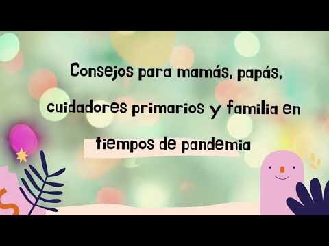 Consejos Esenciales de Prevenci&oacute;n para Padres y Cuidadores