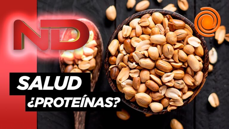 Alimentos que Mejoran la Salud de la Piel Grasa