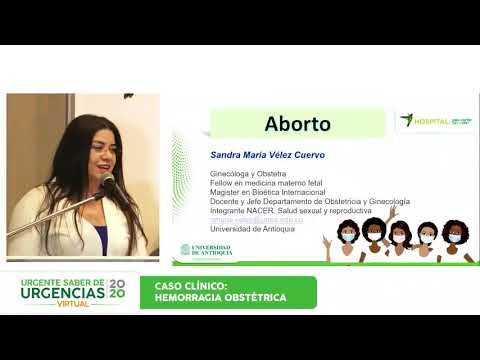 Importancia de las Visitas M&eacute;dicas Postparto en el Seguimiento de la Salud Reproductiva