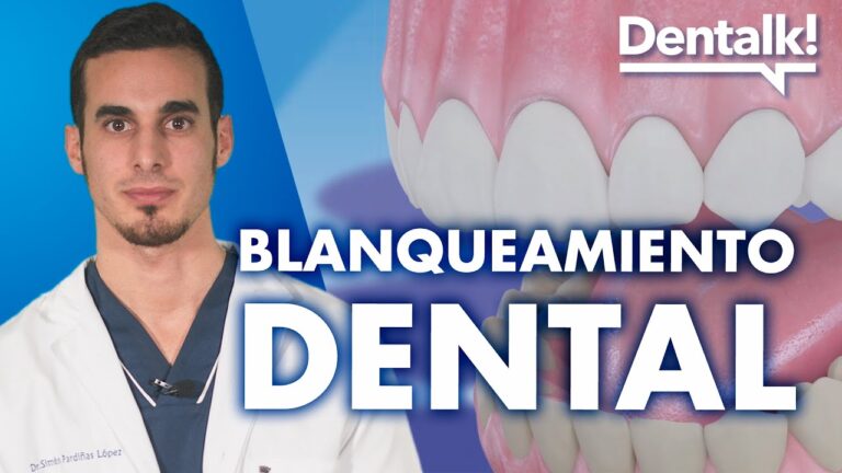 Tratamientos No Invasivos para la Infecci&oacute;n Pulpar Dental