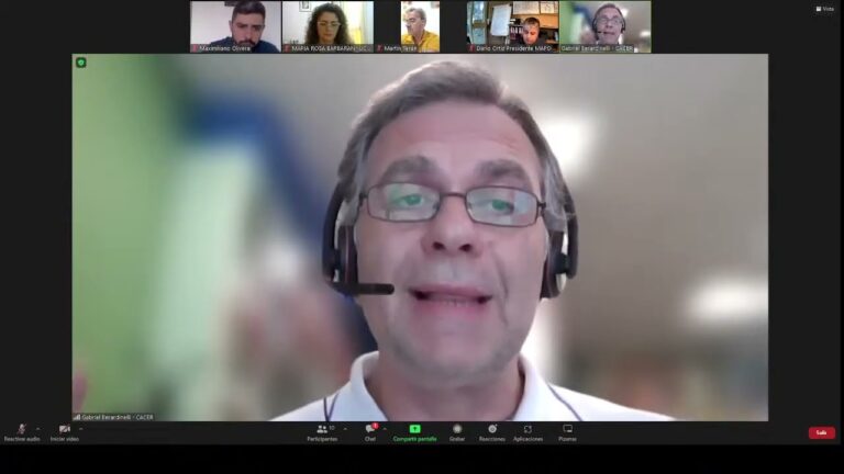 Consejos de Nutrici&oacute;n y Diet&eacute;tica con Alimentos Org&aacute;nicos