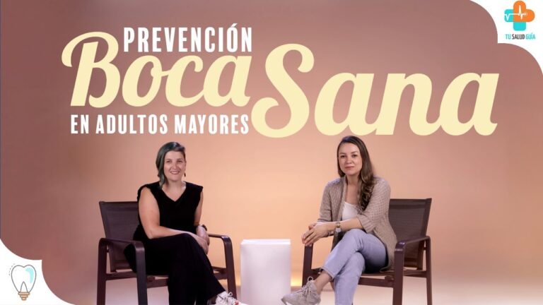 H&aacute;bitos Efectivos para Prevenir Problemas en las Enc&iacute;as