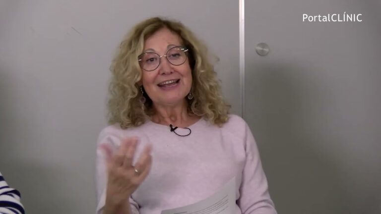 Factores Clave que Impactan la Salud Sexual de las Mujeres