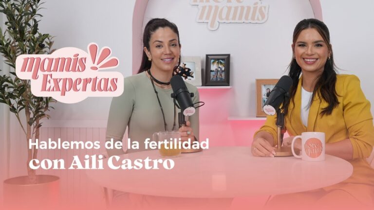 Alimentaci&oacute;n Balanceada para Mejorar la Salud Reproductiva