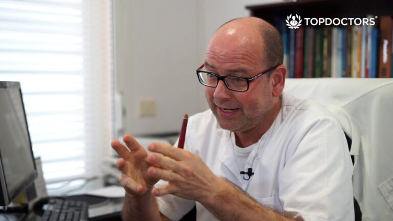 Consejos de Expertos sobre Tratamientos para la Disfunci&oacute;n Er&eacute;ctil