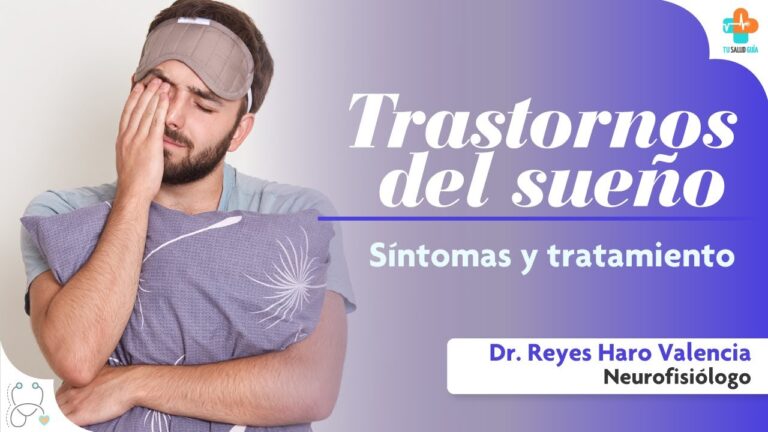 Impacto de la Salud del Sue&ntilde;o en el Sue&ntilde;o Ligero