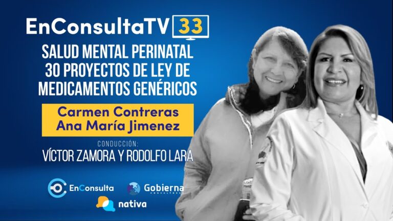 Medicamentos y su Impacto en la Salud Mental